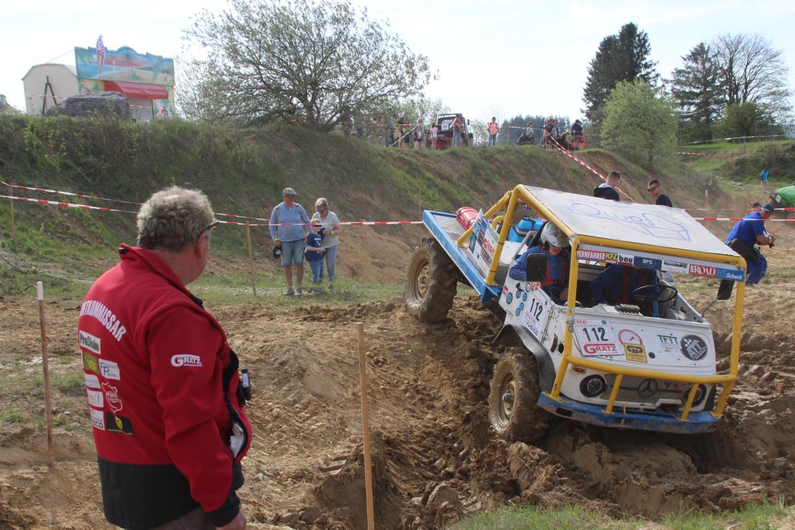 2026 ITTM 1 Elbingerode D (74).JPG